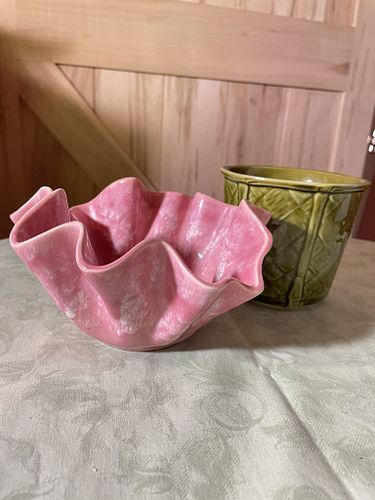 Lot #33 (1 of 7)