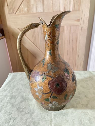 Lot #42 (1 of 7)