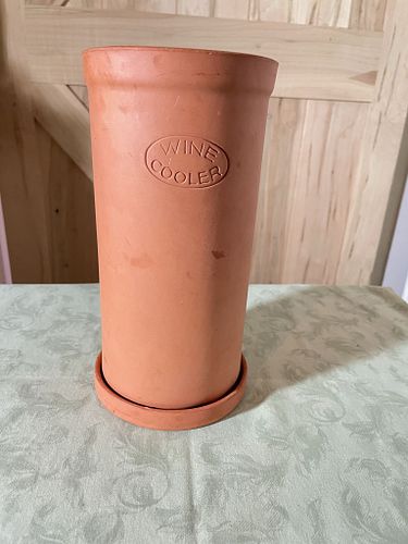 Lot #43 (1 of 5)