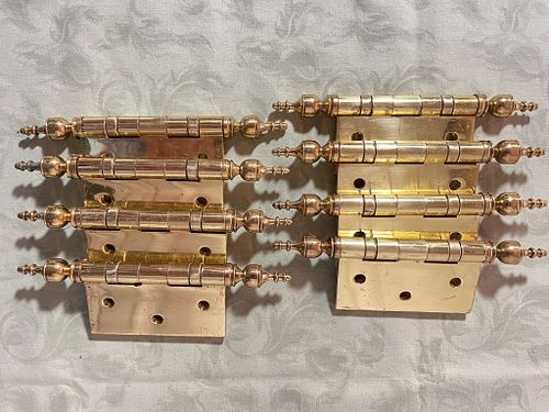 Lot #47 (1 of 4)