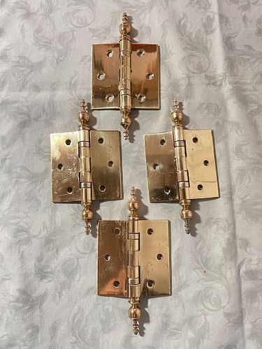 Lot #48 (1 of 3)