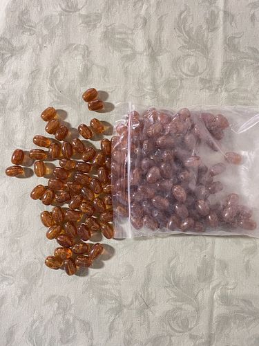 Lot #52 (1 of 4)
