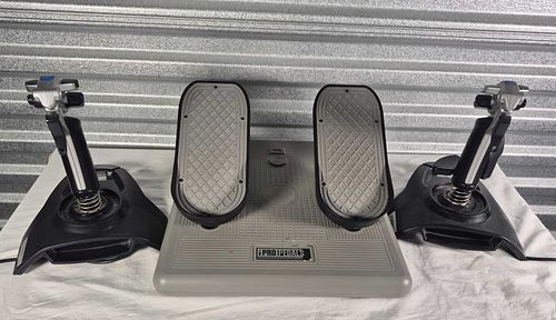 Lot #45 (1 of 7)