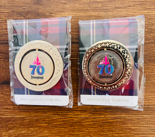 Lot #21 (1 of 3)