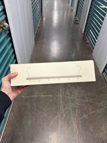 Lot #37 (1 of 4)