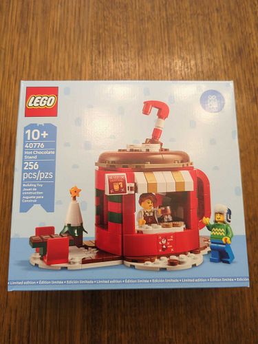Lot #96 (1 of 4)