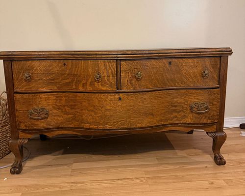Lot #46 (1 of 10)