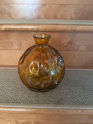 Lot #91 (1 of 3)