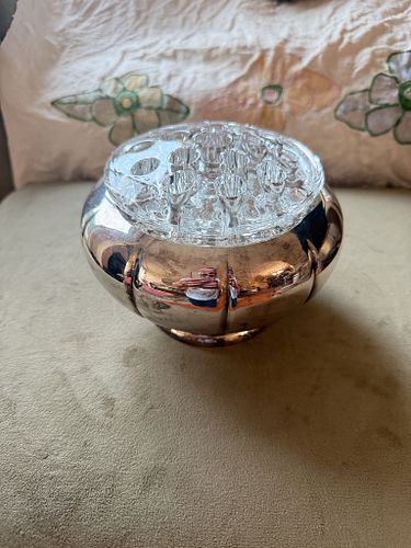 Lot #109 (1 of 5)
