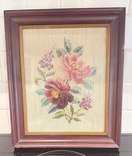 Lot #128 (1 of 5)