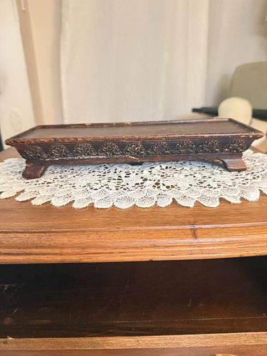 Lot #139 (1 of 8)