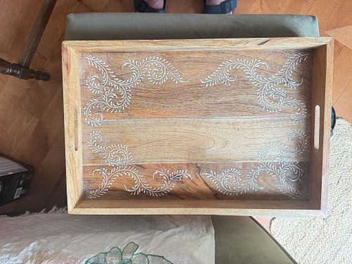 Lot #145 (1 of 5)