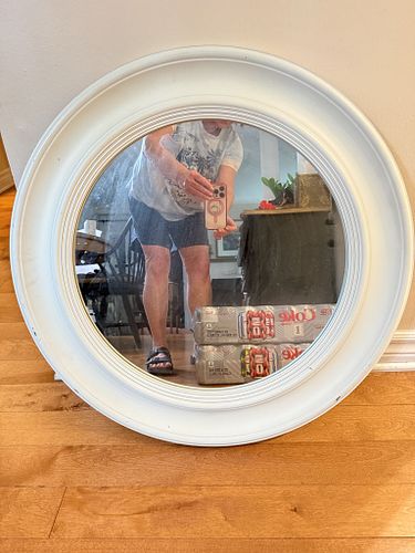 Lot #169 (1 of 4)