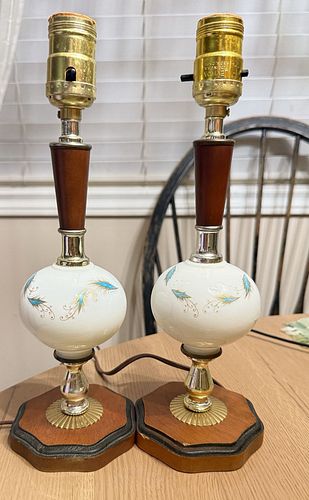 Lot #175 (1 of 5)