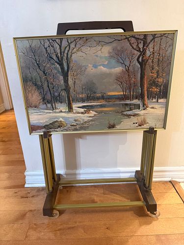 Lot #177 (1 of 11)
