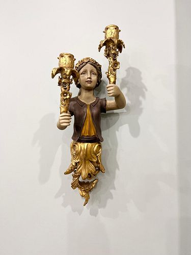Lot #15 (1 of 9)