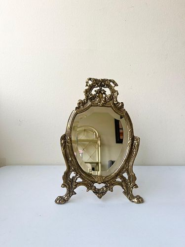 Lot #16 (1 of 7)
