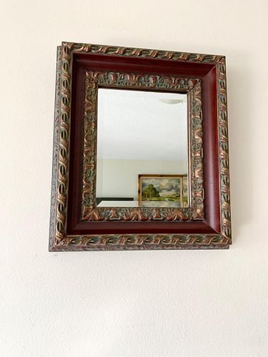 Lot #19 (1 of 6)