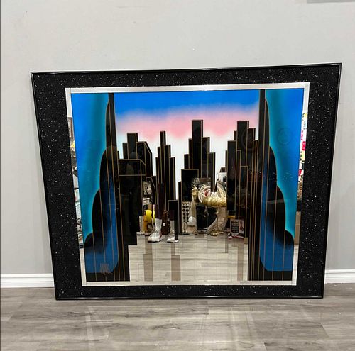Lot #23 (1 of 10)