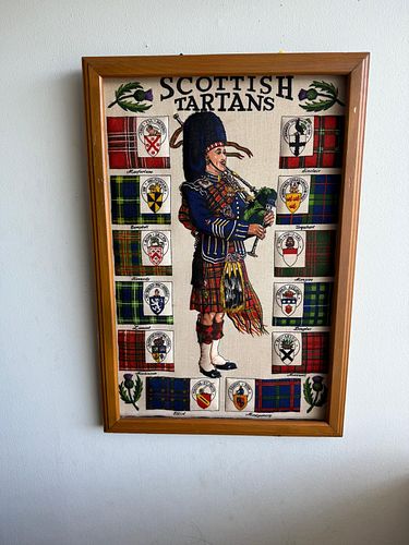 Lot #41 (1 of 14)