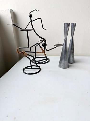 Lot #49 (1 of 10)