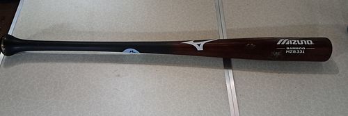Lot #127 (1 of 3)