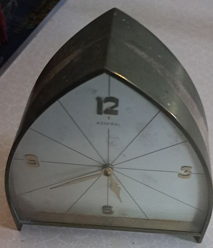 Lot #257 (1 of 5)