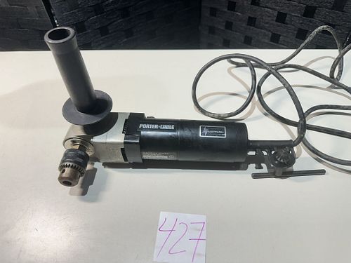 Lot #427 (1 of 5)