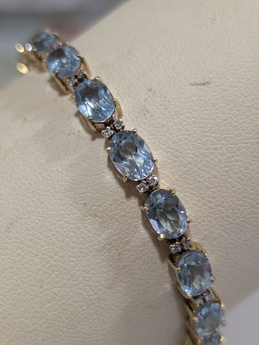 Lot #45 (1 of 5)