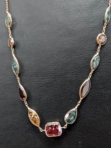 Lot #65 (1 of 10)