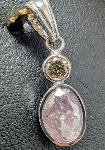 Lot #102 (1 of 3)