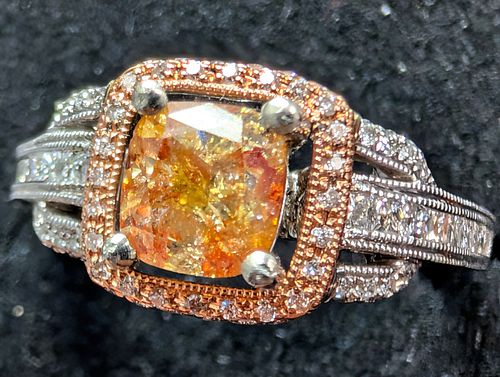 Lot #21 (1 of 6)