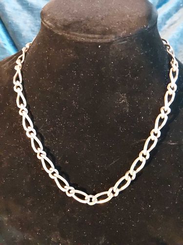 Lot #19 (1 of 4)