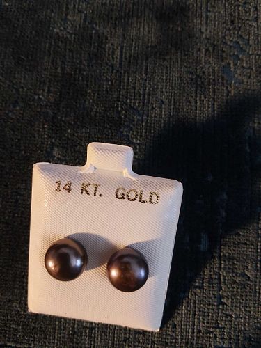 Lot #39 (1 of 5)