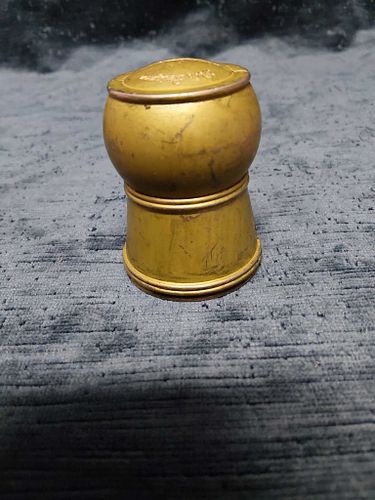 Lot #74 (1 of 7)