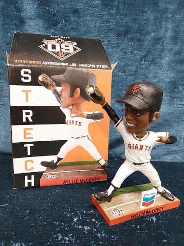 Lot #86 (1 of 11)