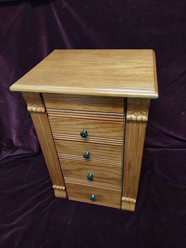 Lot #88 (1 of 17)