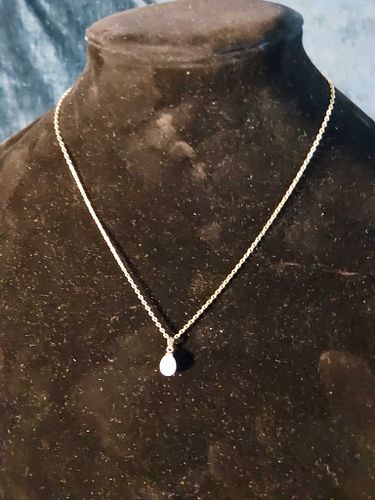 Lot #104 (1 of 10)