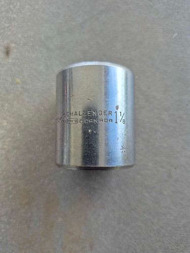 Lot #26 (1 of 4)