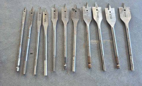Lot #131 (1 of 3)