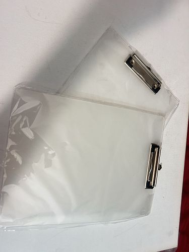 Lot #115 (1 of 3)