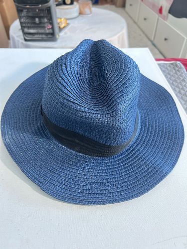 Lot #152 (1 of 3)