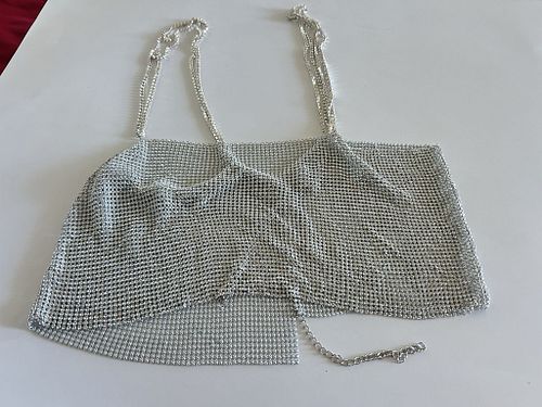 Lot #190 (1 of 3)