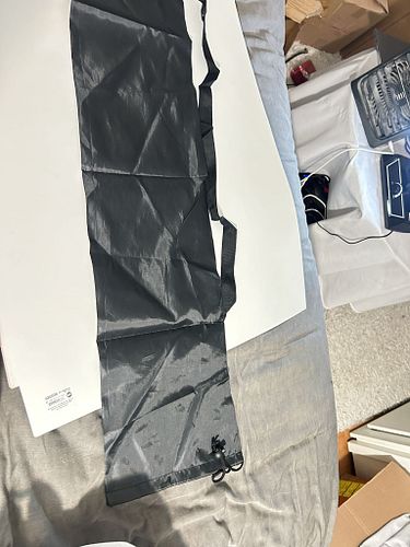 Lot #307 (1 of 3)