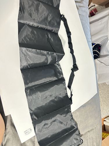 Lot #312 (1 of 3)