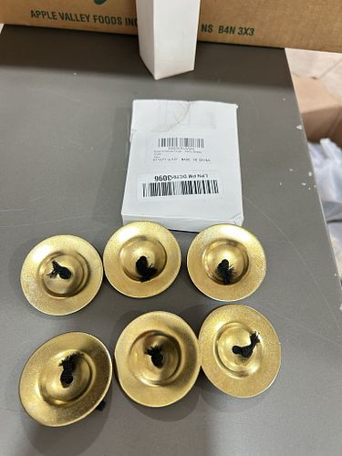Lot #42 (1 of 3)