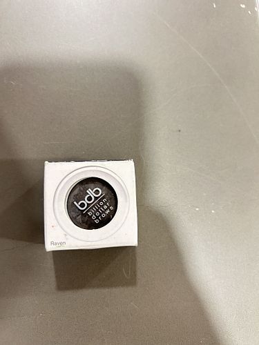 Lot #6 (1 of 3)