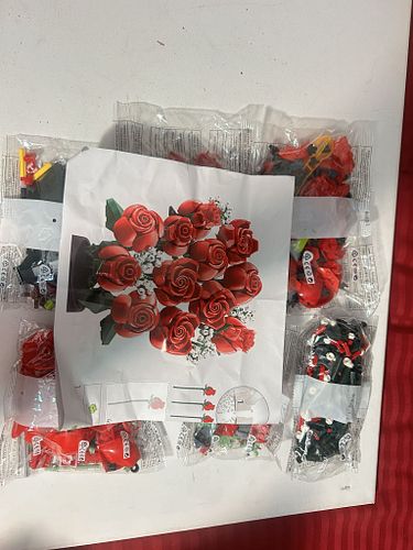 Lot #78 (1 of 3)