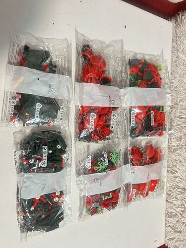 Lot #84 (1 of 3)
