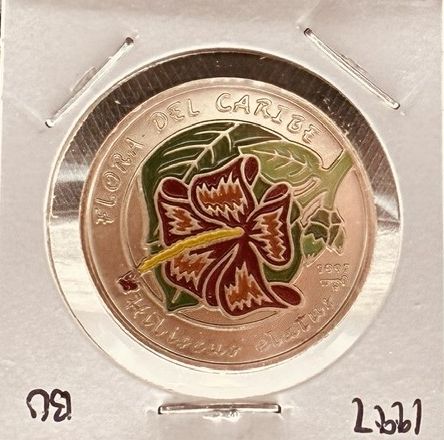 Lot #3 (1 of 3)